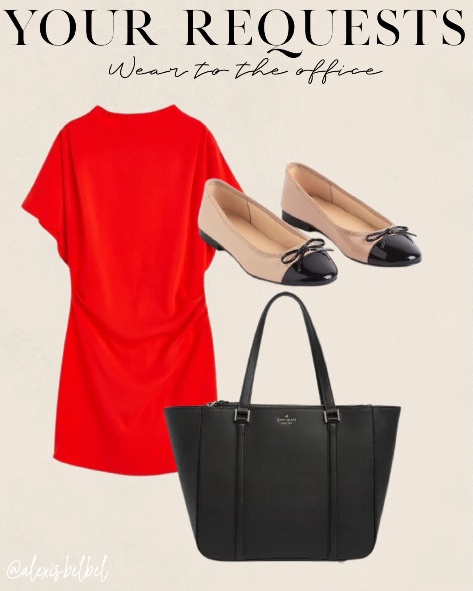 Work outfit, office outfit 

#LTKunder50 #LTKunder100 #LTKworkwear