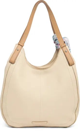 Lucky Brand Idah Leather Tote | Nordstromrack | Nordstrom Rack