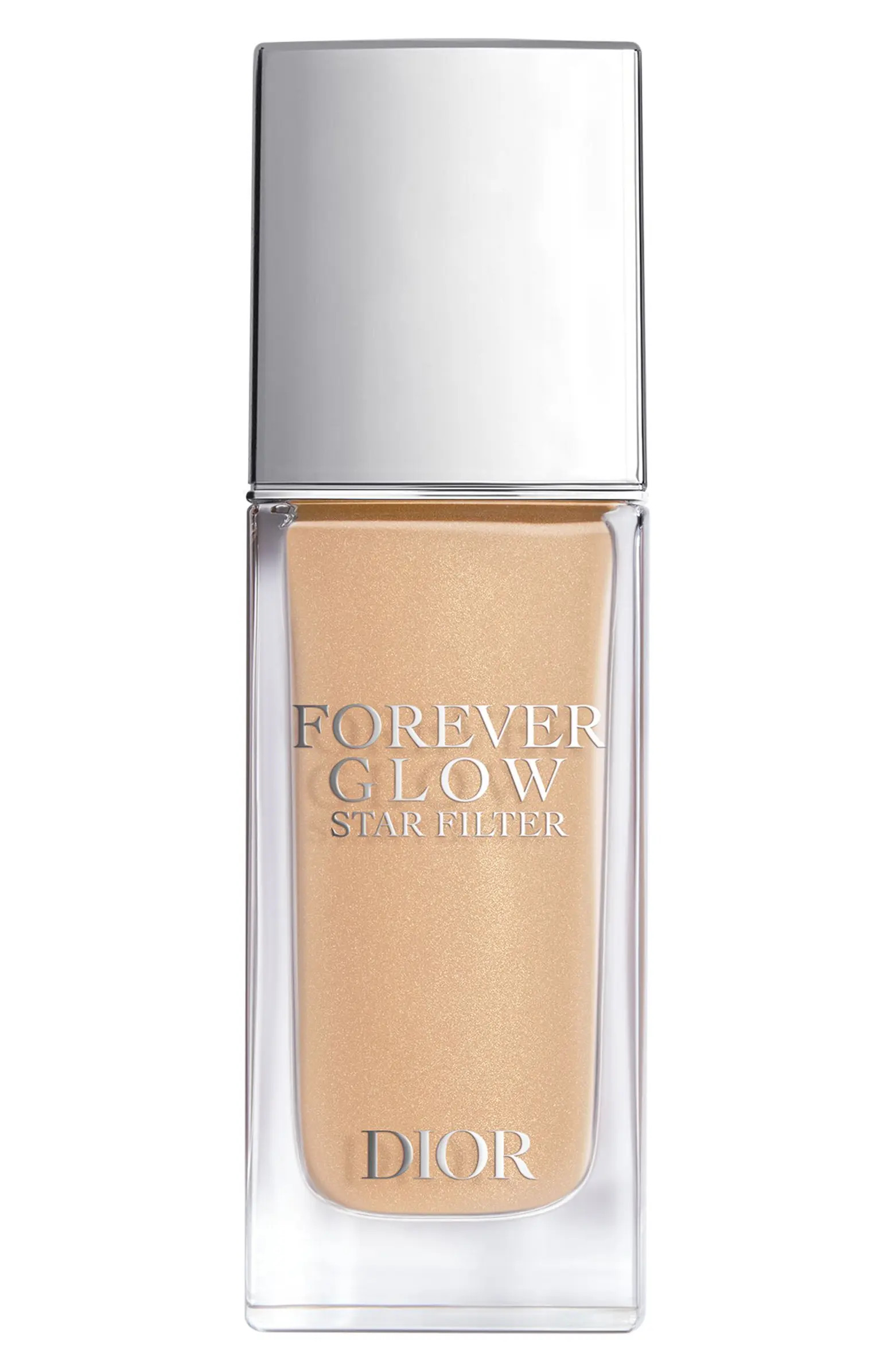 Forever Glow Star Filter Multi-Use Complexion Enhancing Booster | Nordstrom