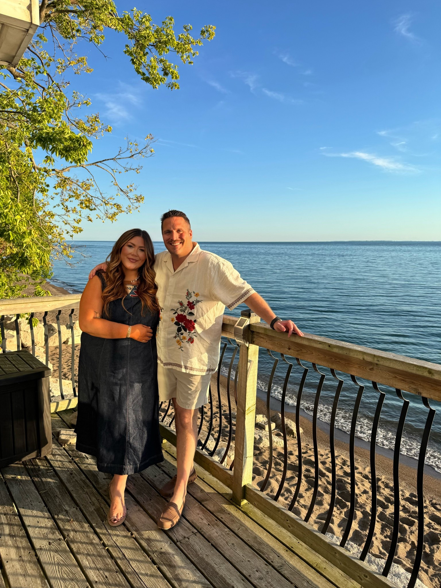 camp peach 

#LTKStyleTip #LTKPlusSize #LTKFindsUnder50