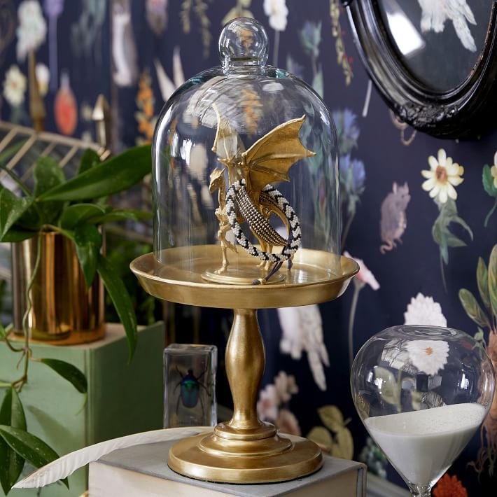 PB Teen | Pottery Barn Teen