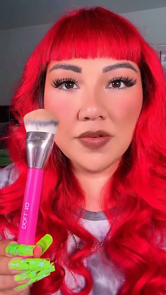 Everyday Makeup Products 

#LTKHoliday #LTKGiftGuide #LTKBeauty