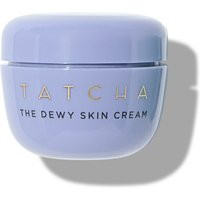 Tatcha The Dewy Skin Cream | Space NK - NL