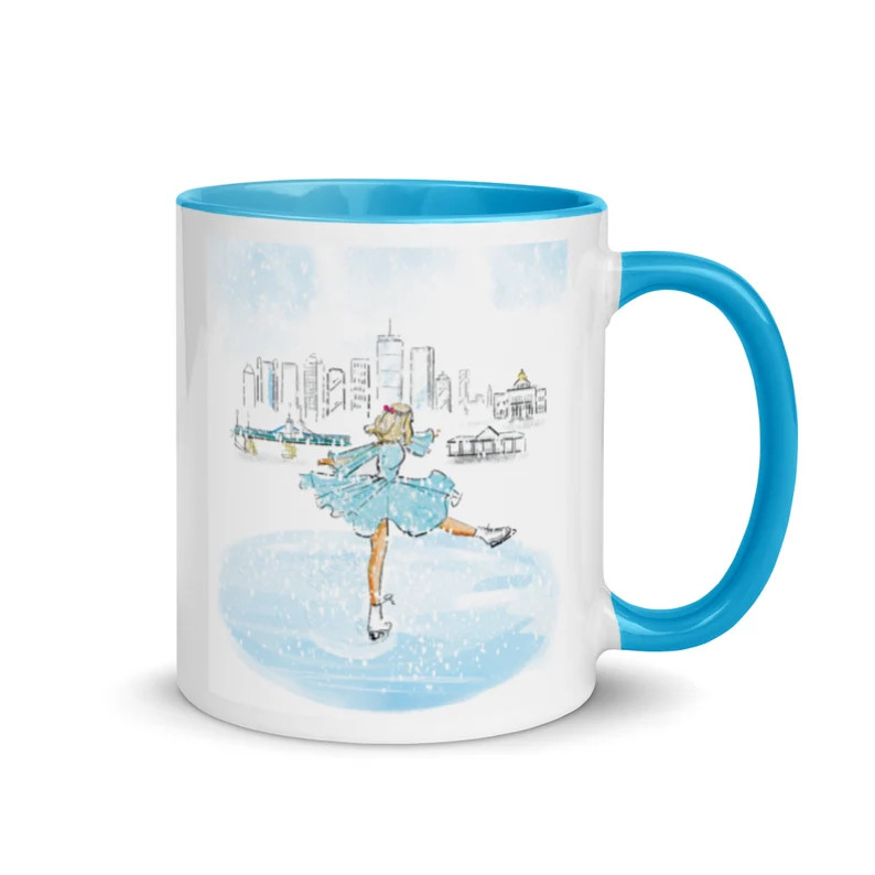 MelsysIllustrations | Etsy (US)