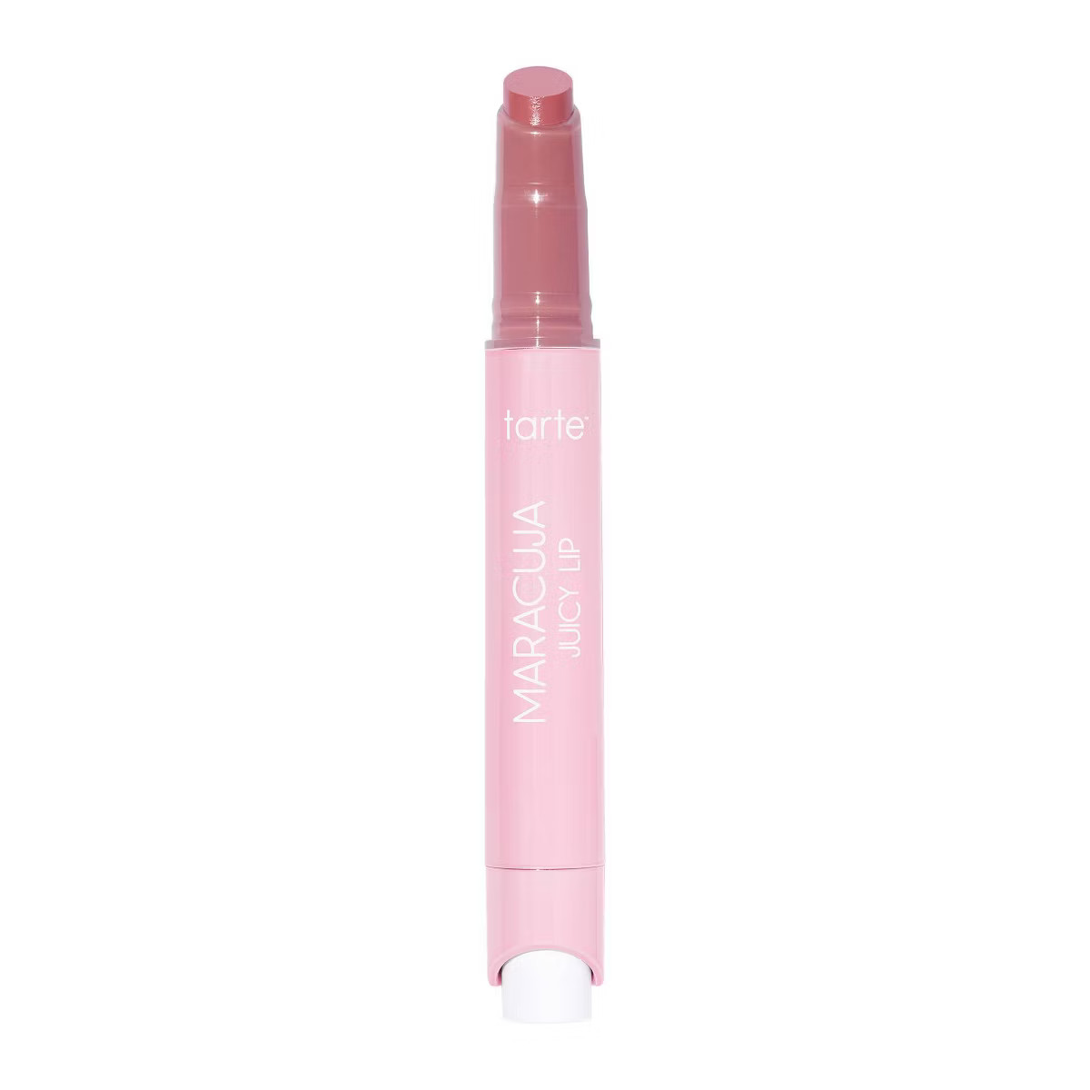 tarte Maracuja Juicy Lip Balm - 0.095oz - Ulta Beauty | Target