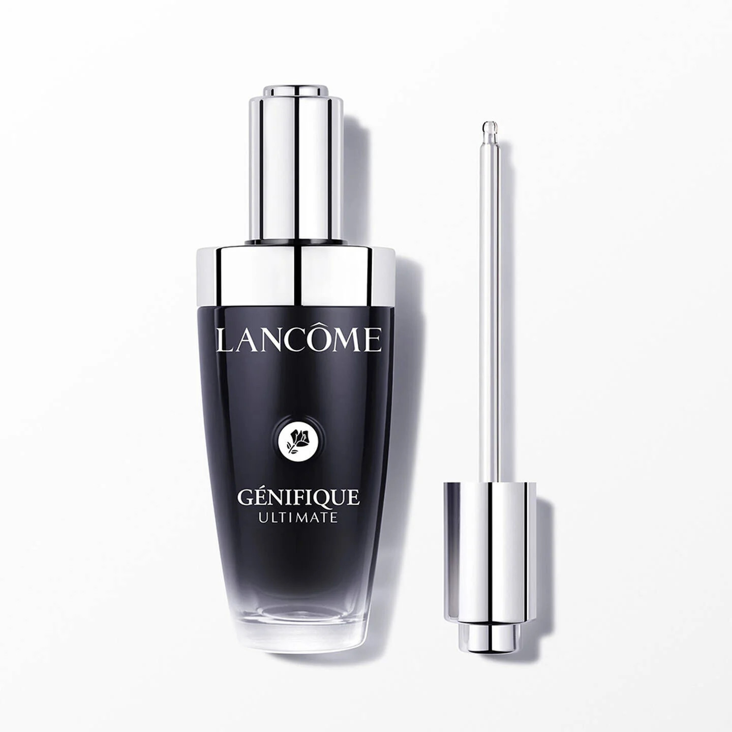 Génifique Ultimate Recovery Serum with Beta-Glucan - Lancôme | Lancome