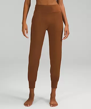 lululemon Align™ High-Rise Jogger | Lululemon (US)