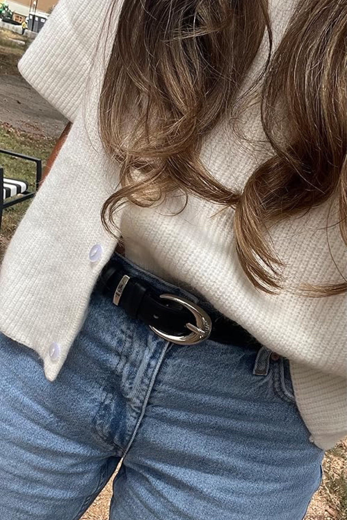 Fall outfit inspo from Amazon! 

#LTKStyleTip #LTKFindsUnder100