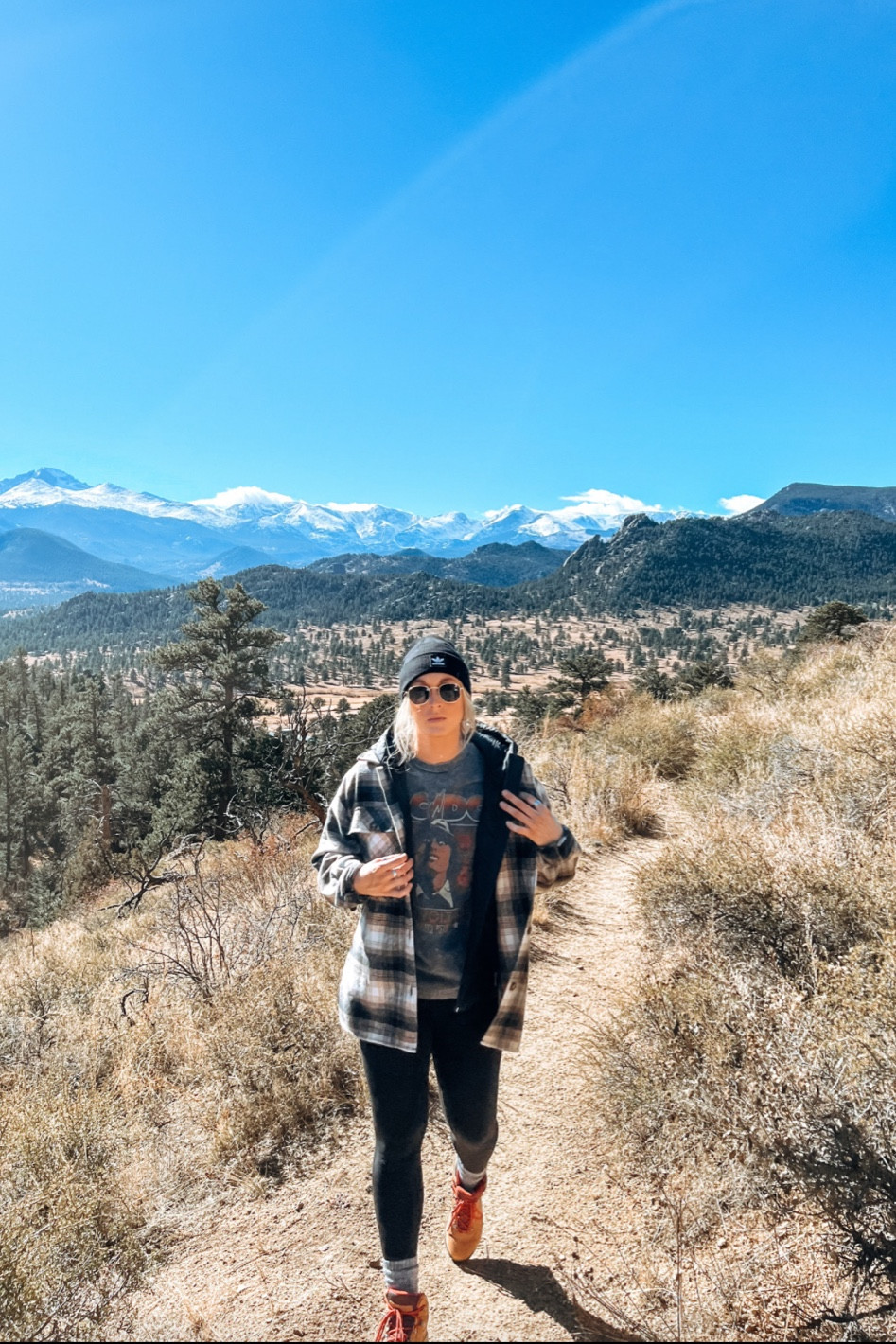 Columbia Hiking Boots on sale for Amazon Prime early access! 

Hiking boots, hiking outfits, Amazon prime, prime deals, comfy outfit, fall outfit, Amazon sale, midsize, curvy fashion, size 8, size 10

#LTKSeasonal #LTKsalealert #LTKshoecrush