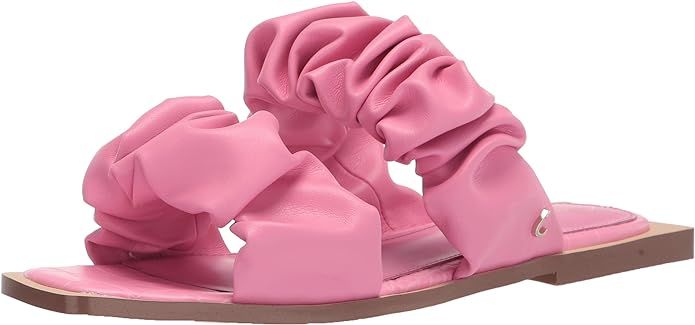 Circus by Sam Edelman Women's Iggy Slide Sandal | Amazon (US)