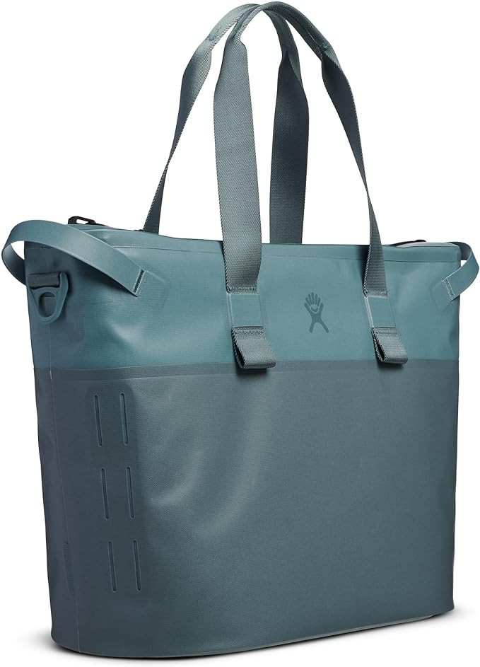 Hydro Flask Day Escape Soft Insulated Cooler | Amazon (US)