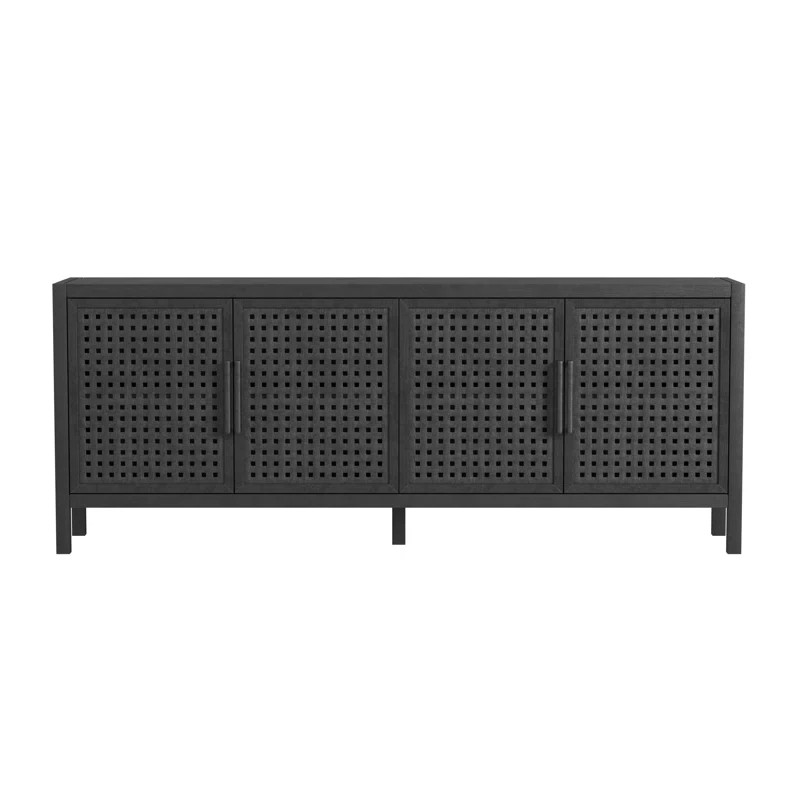 Armond 76'' Sideboard | Wayfair North America