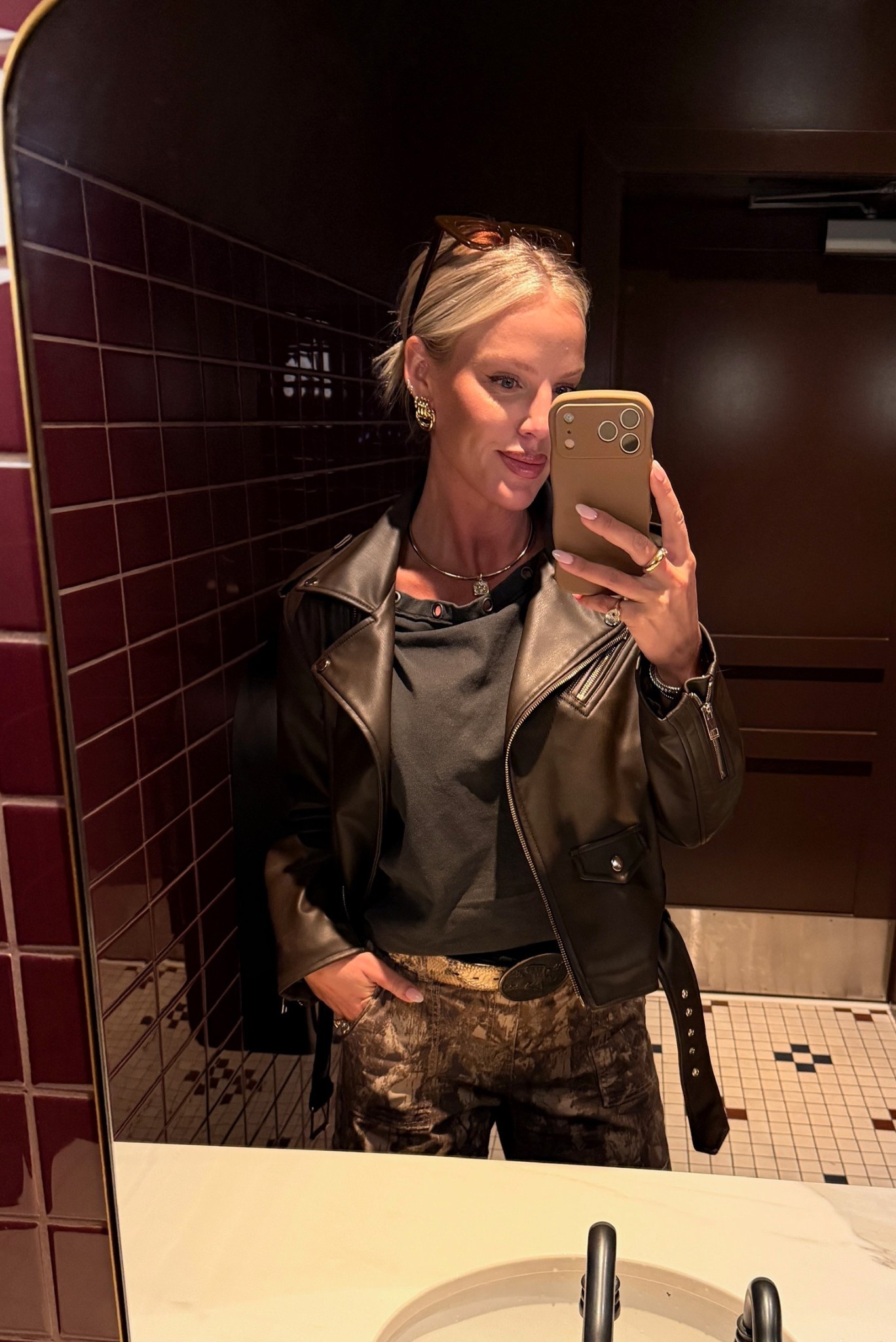 #LTKSaleAlert #LTKdayinmylife #LTKootd