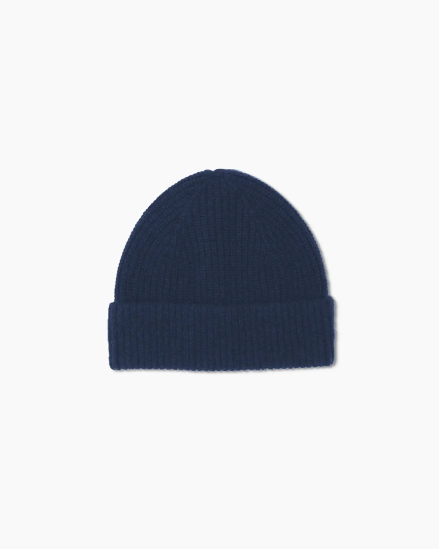 Cashmere Beanie | Quince | Quince
