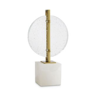 Arteriors Davidson Sculpture  | Bloomingdale's | Bloomingdale's (US)