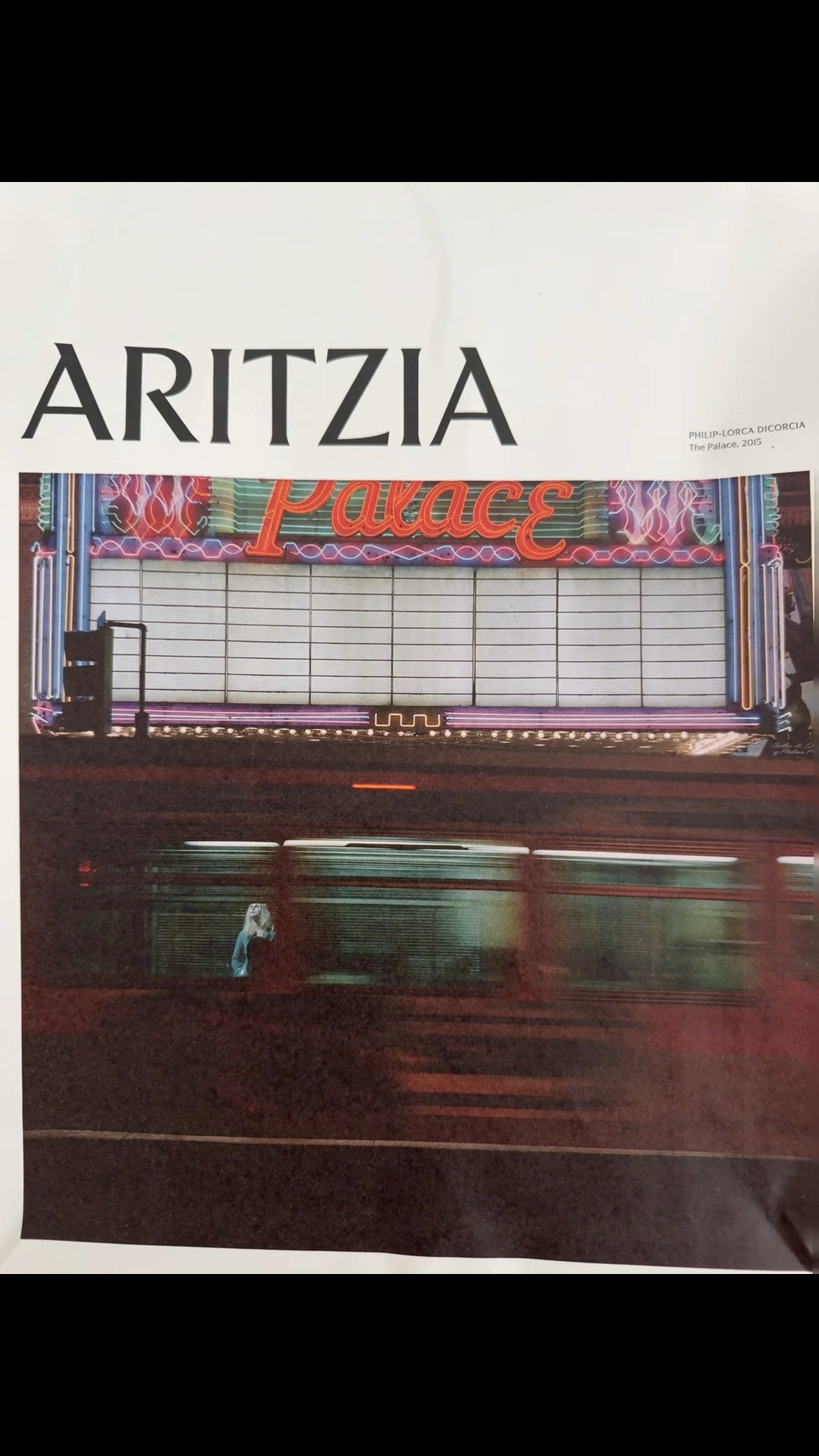 Aritzia Fall Haul 
@Aritzia 
@Levi’s 
@AGOLDE 
#aritzia #falloutfits #aritziahaul #aritziaoutfits #fallfashion 

#LTKSaleAlert #LTKStyleTip #LTKSeasonal