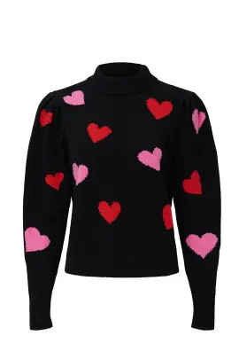 kate spade new york | Rent The Runway