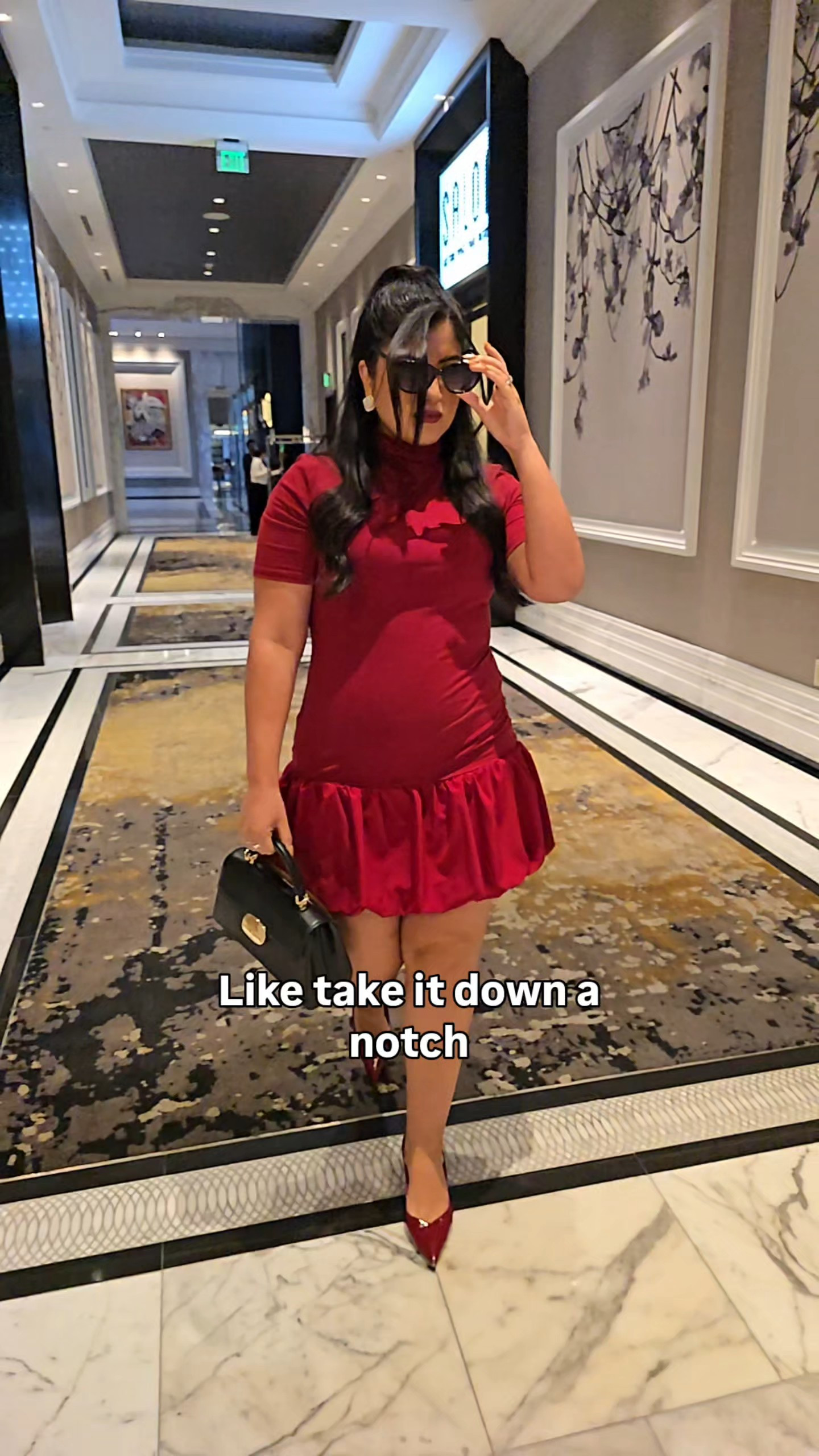 Keeping up with The Saenz

#LTKStyleTip #LTKMens #LTKCyberWeek