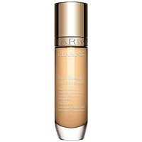 Clarins Skin Illusion Full Coverage Foundation 30ml 108W | Boots.com