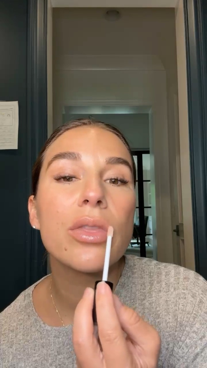 Get ready with me 🫶🏼 makeup prep & favs all linked 

#LTKbeauty