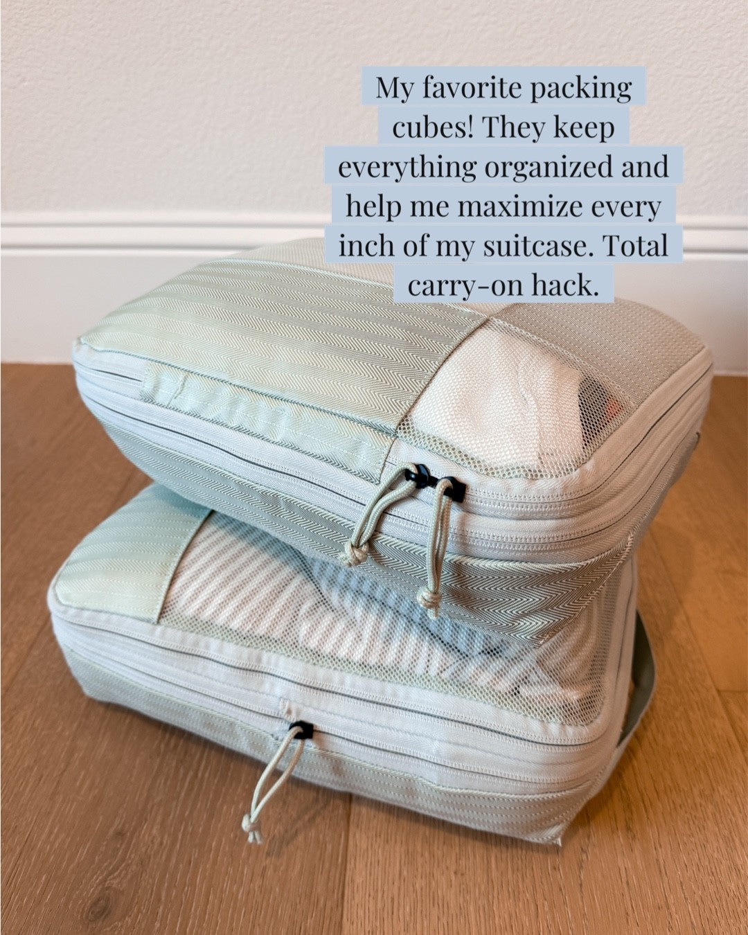 #LTKFindsUnder100 #LTKFindsUnder50 #LTKTravel