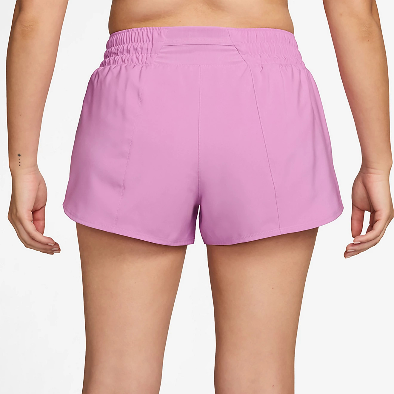 $42.00 | Academy Sports + Outdoors