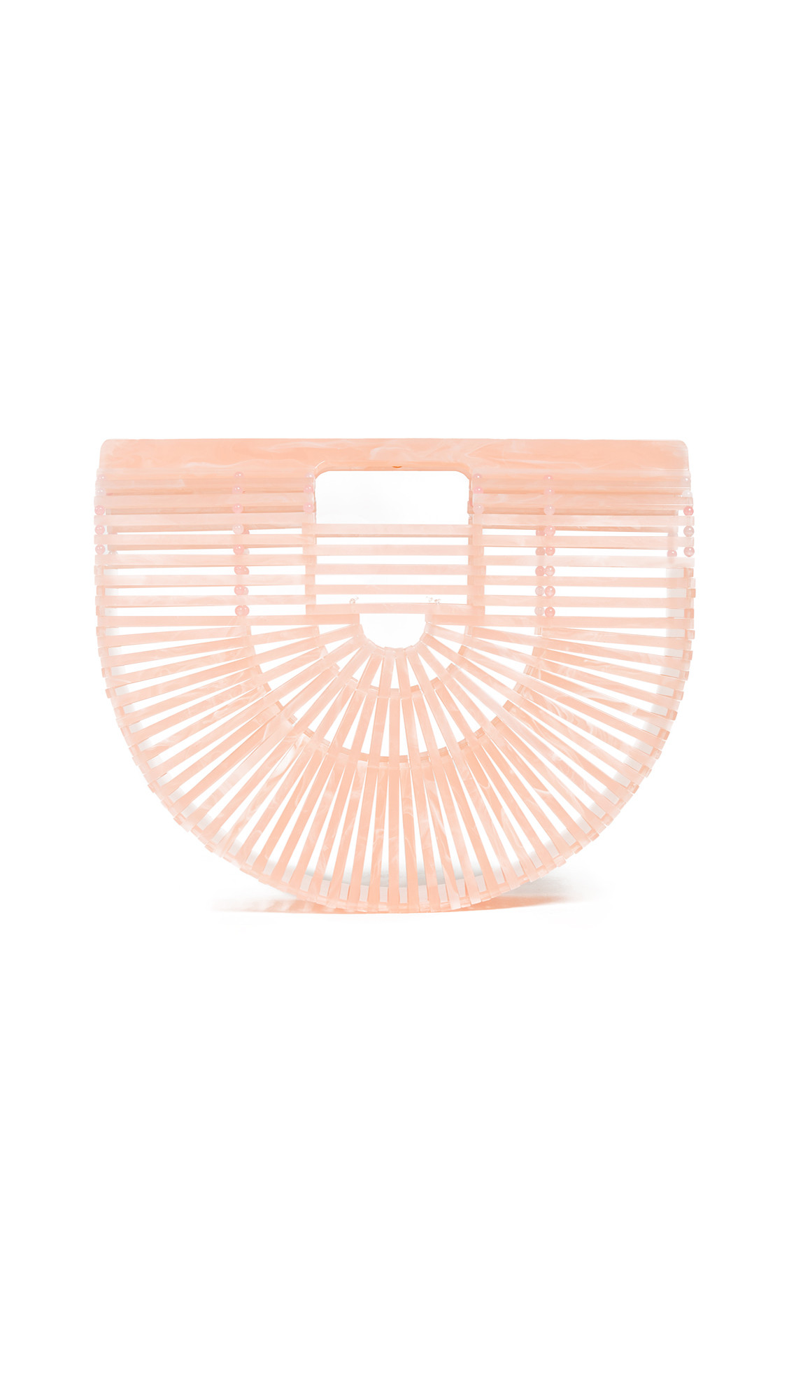Shopbop — shop this pick from Emily's edit