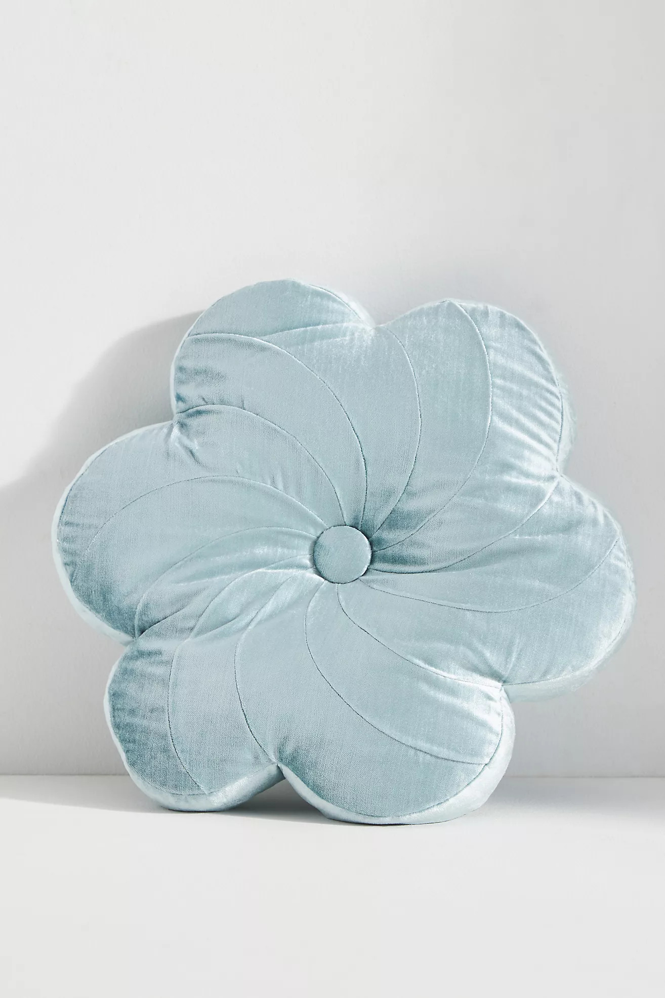 Sonny Pillow | Anthropologie (US)
