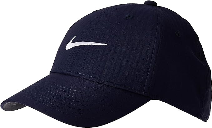 Nike Women's Unisex Legacy91 Tech Hat | Amazon (US)