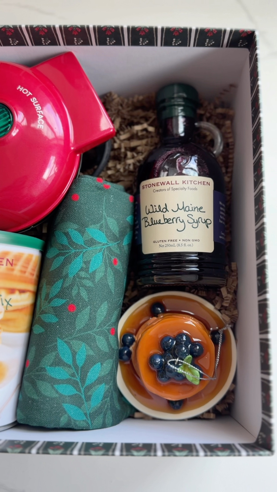 Mail friendly gift idea! 

#LTKGiftGuide #LTKHoliday #LTKSeasonal