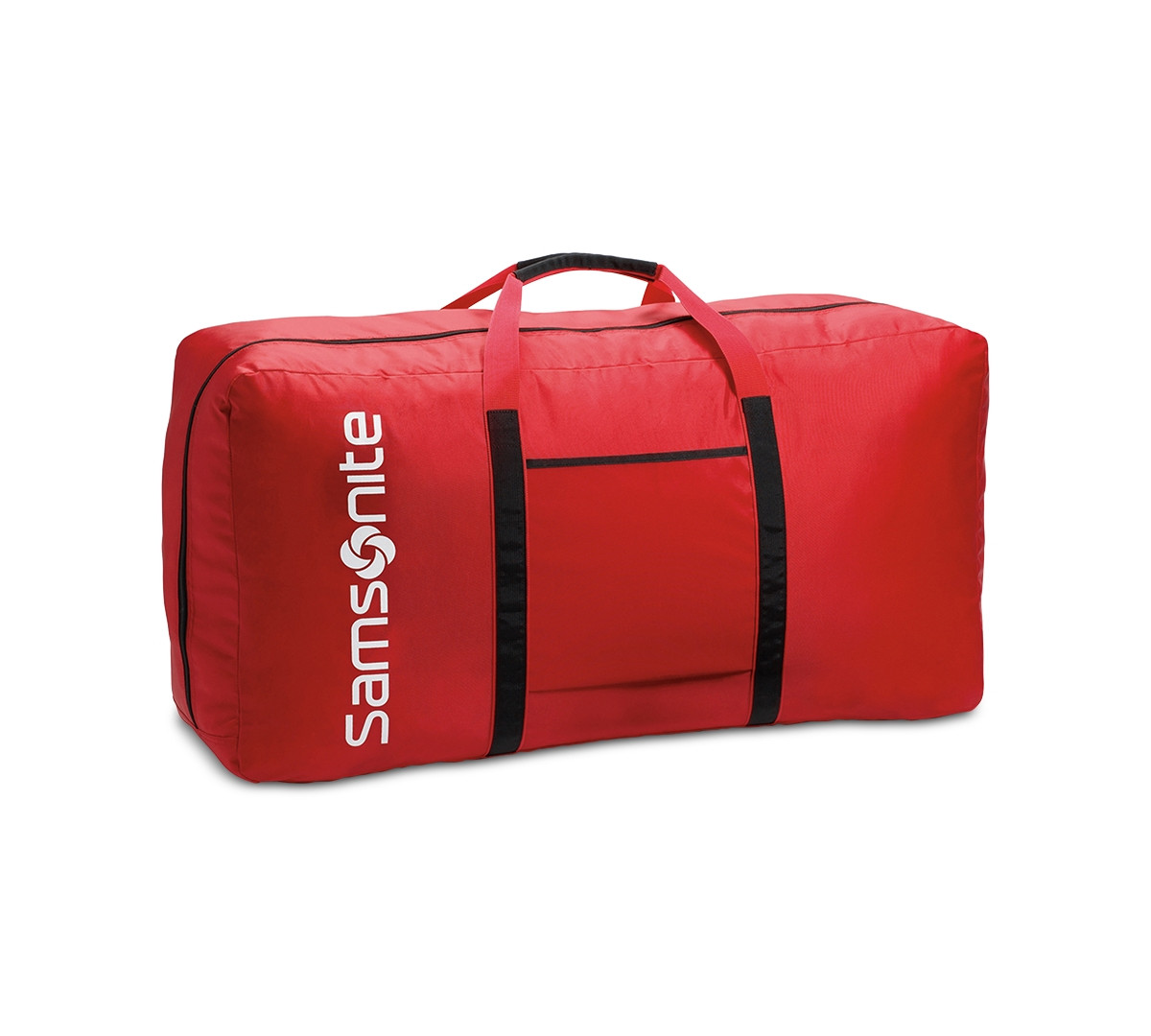 Samsonite Tote-a-Ton 33" Duffel Bag | Macys (US)