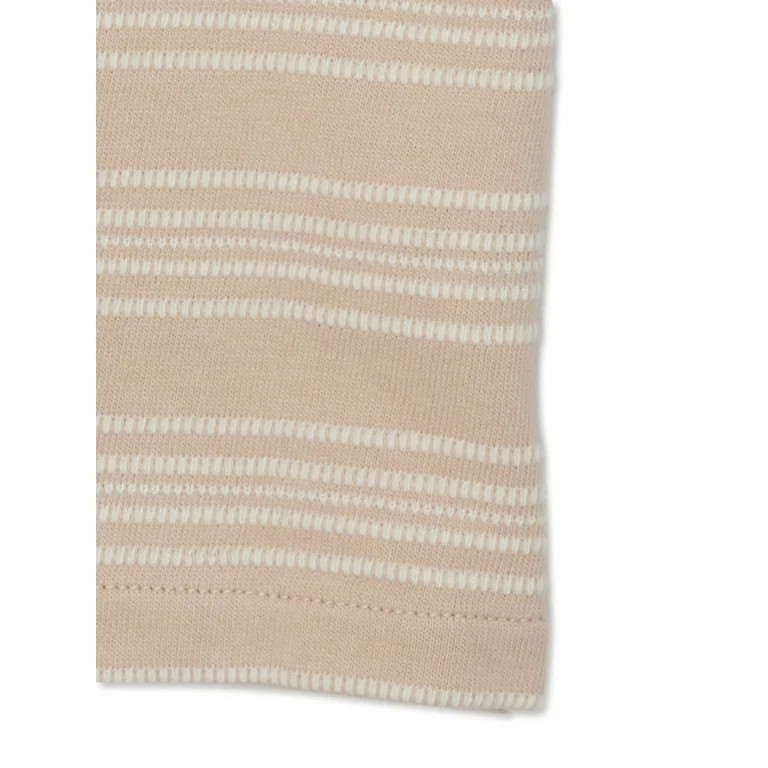 easy-peasy Toddler Boy Short Sleeve Camp Shirt, Sizes 18M-5T | Walmart (US)