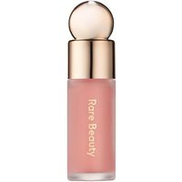 Rare Beauty - Soft Pinch Blush - Mini Blush Liquido - soft Pinch Liquid Blush Mini - Wonder - Donna | Sephora (IT)