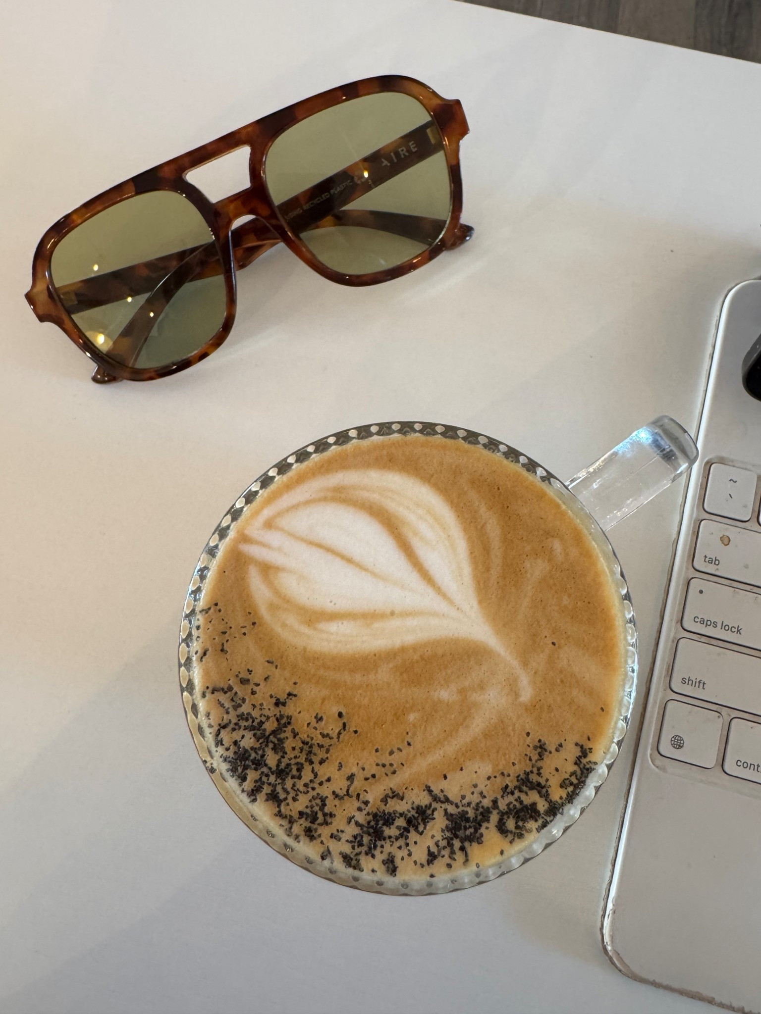 Sunnies  🕶️ 

#LTKFindsUnder50 #LTKGiftGuide