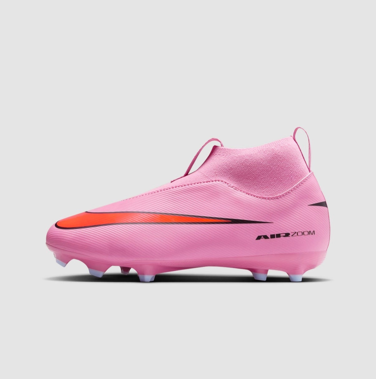 Our favorite laceless cleat - marked down 41% off plus add code “cyber” for 25% off making these only $32! 
