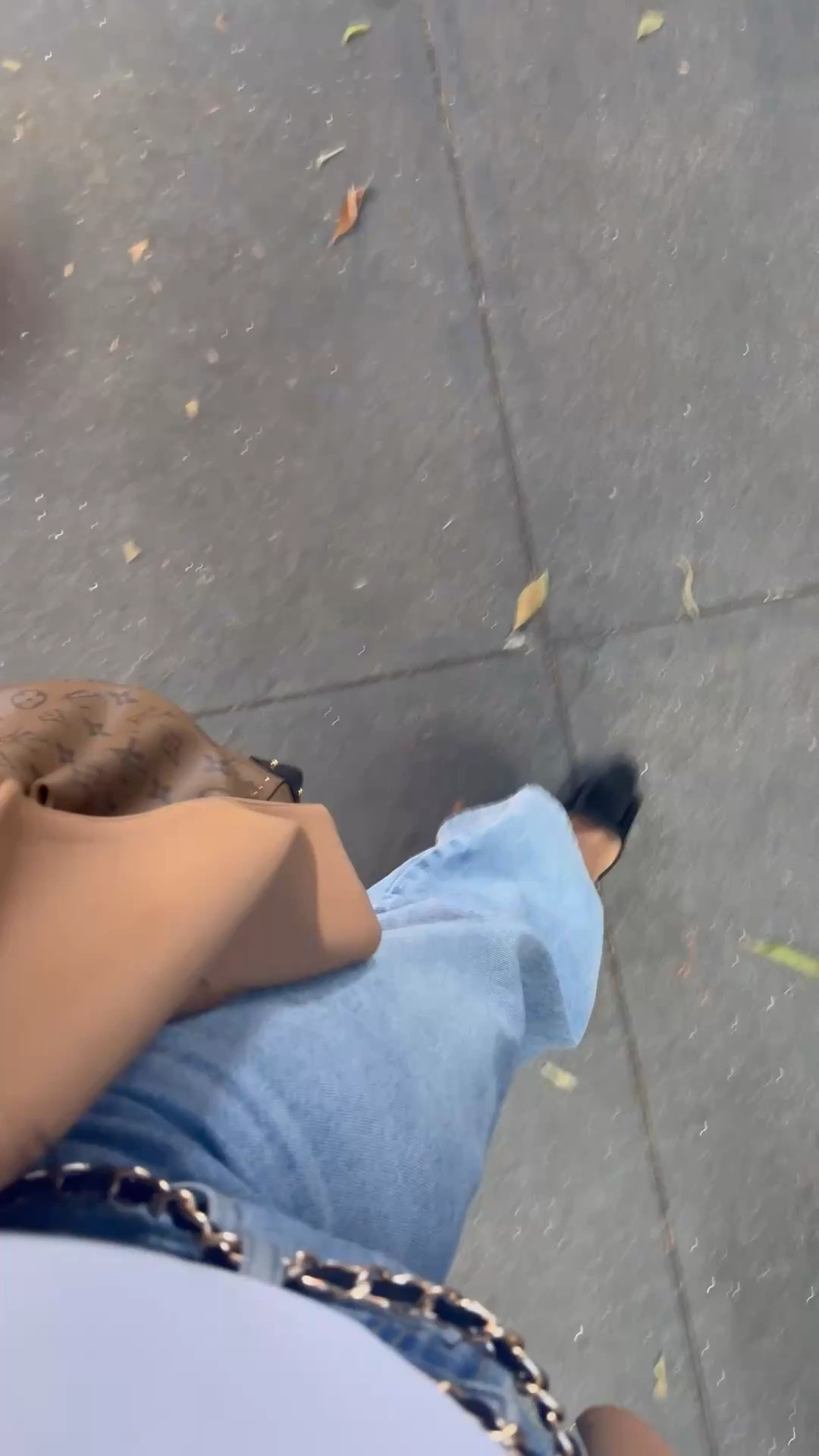 POV: Attorney Life
These are my most walkable heels. And they effortlessly elevate a look. Thinking of buying more pairs. 

#LTKSaleAlert #LTKdayinmylife #LTKootd