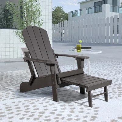 Adirondack Chair | Wayfair North America