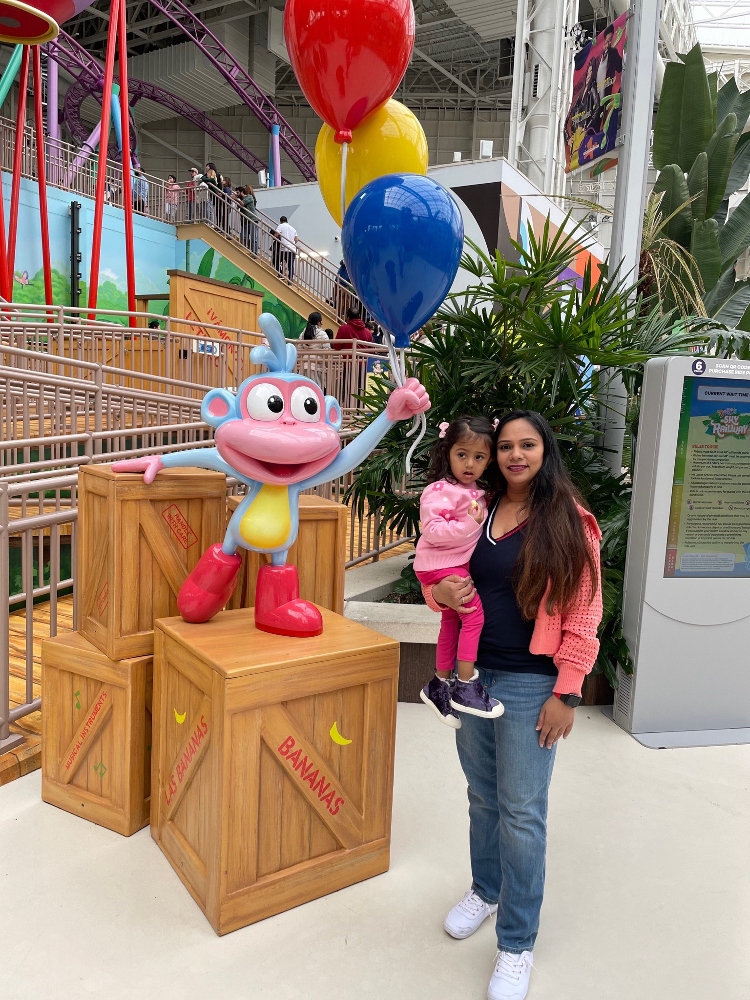 The perfect combination of comfort and style for your everyday look! - denim, t-shirt, and white sneakers never go out of fashion! 

#LTKFind #LTKstyletip #LTKunder50