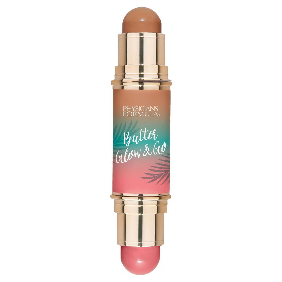 Physicians Formula Murumuru Butter Glow & Go Multi Use Stick - 0.32oz | Target