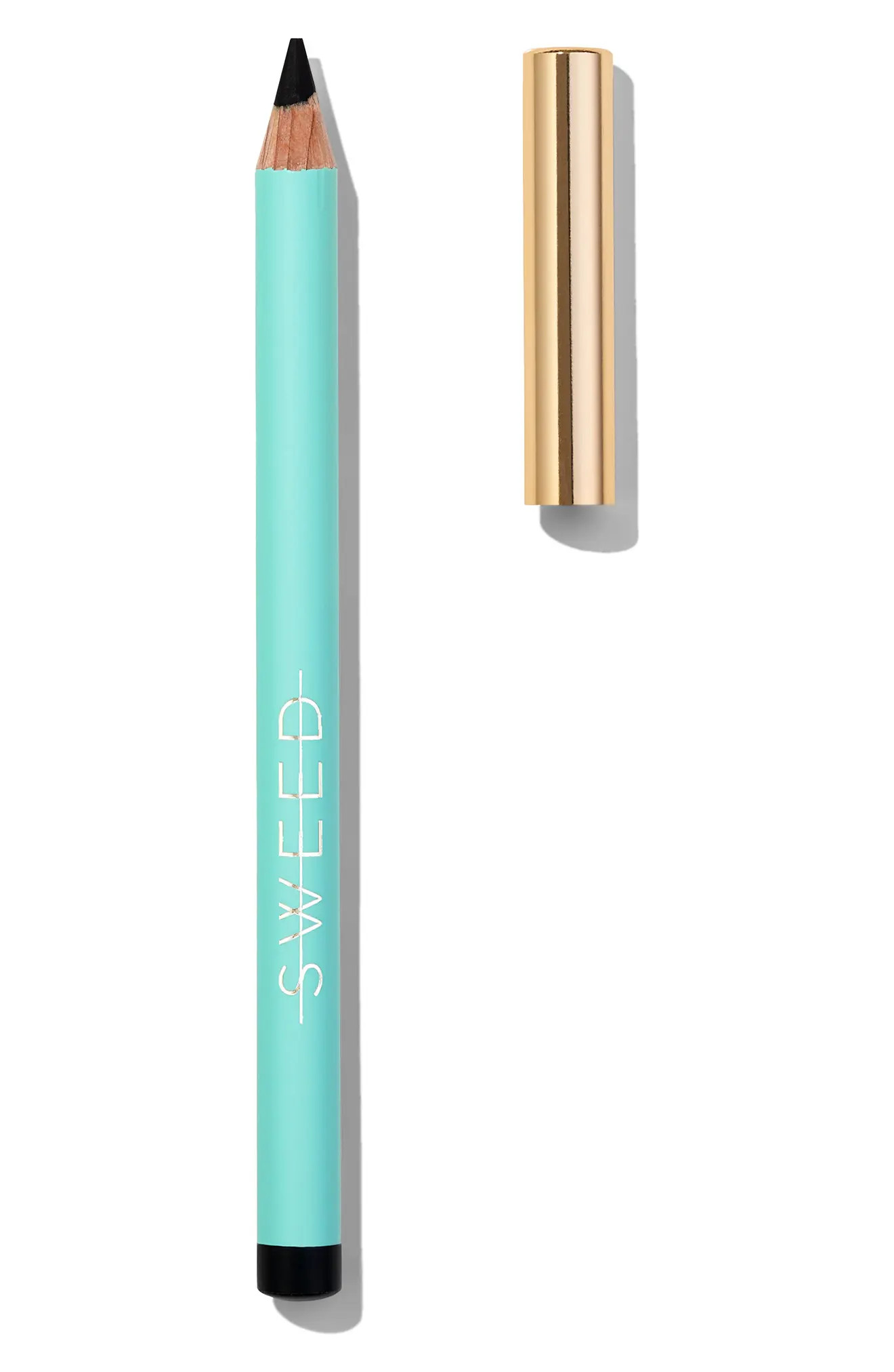SWEED Satin Kohl Eye Pencil (Women) | Nordstrom | Nordstrom