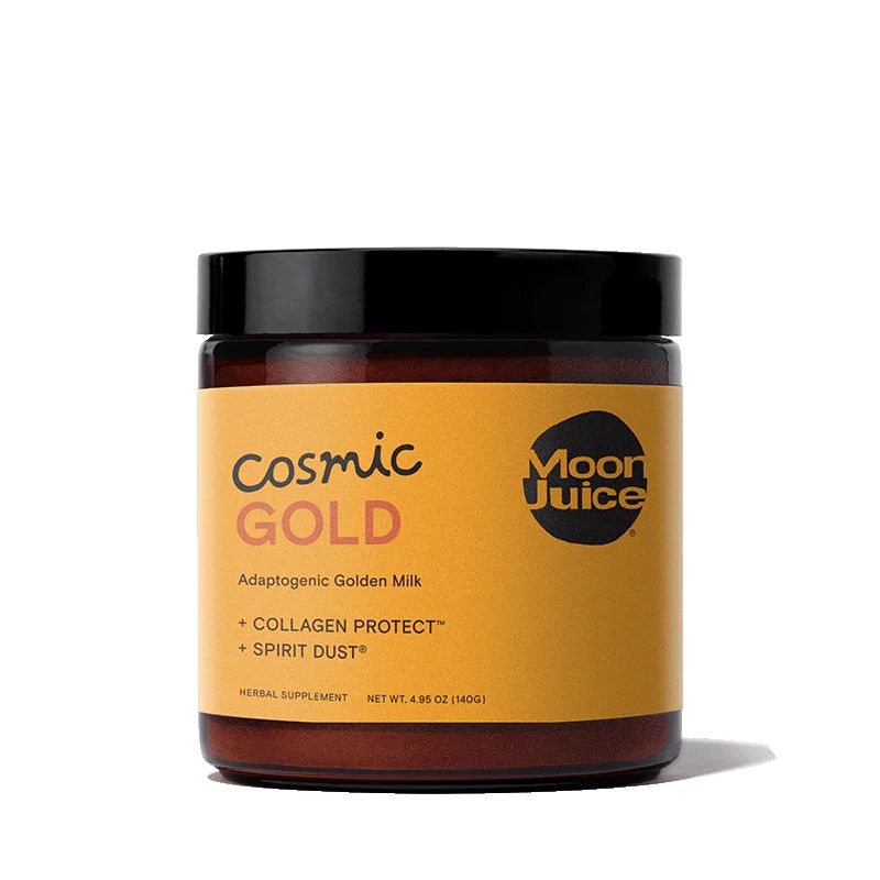 Cosmic Gold | Moon Juice