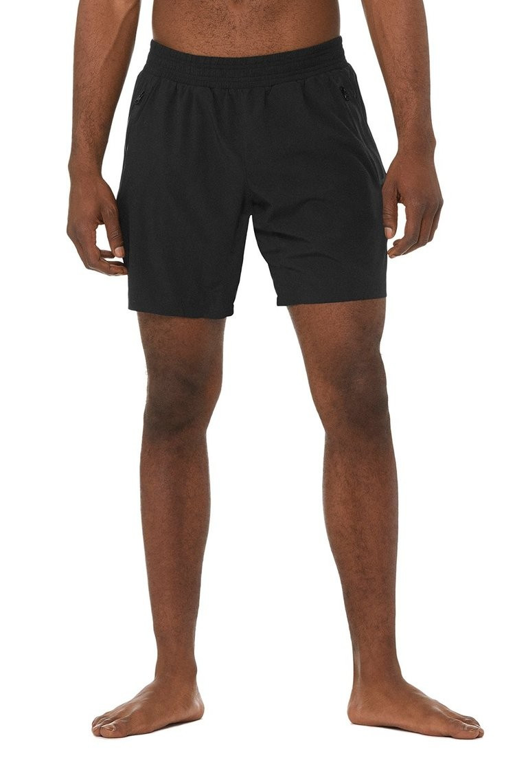 7” Advance 2-In-1 Short | Alo Yoga (US)