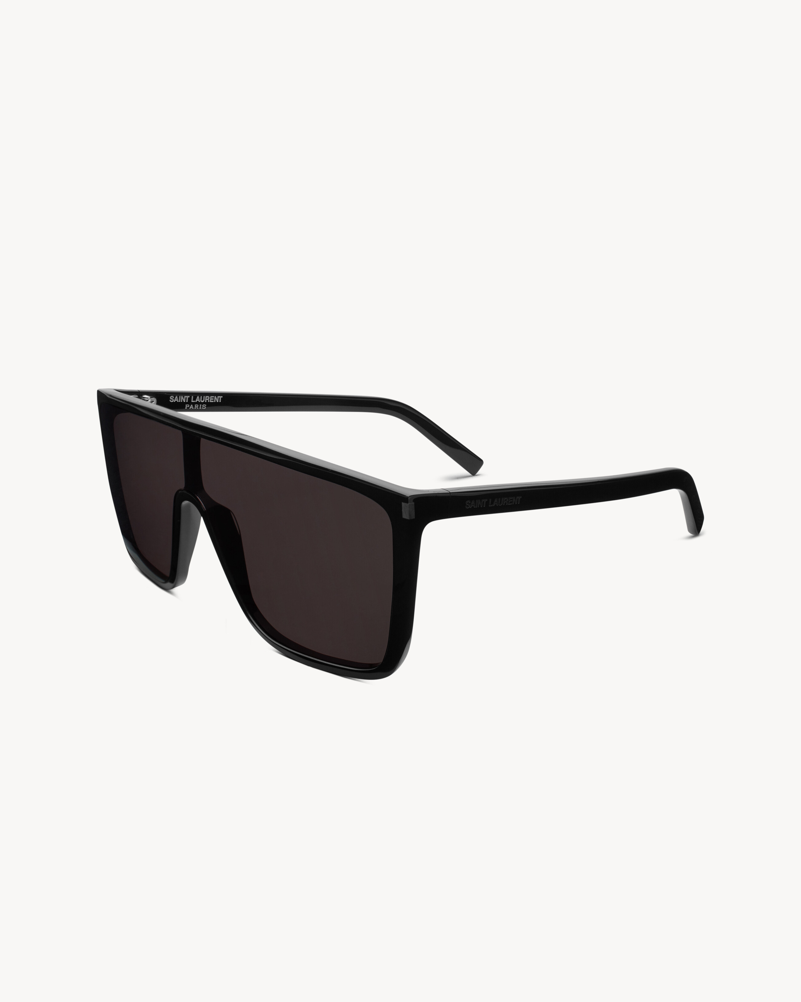 SL 364 | Saint Laurent Inc. (Global)