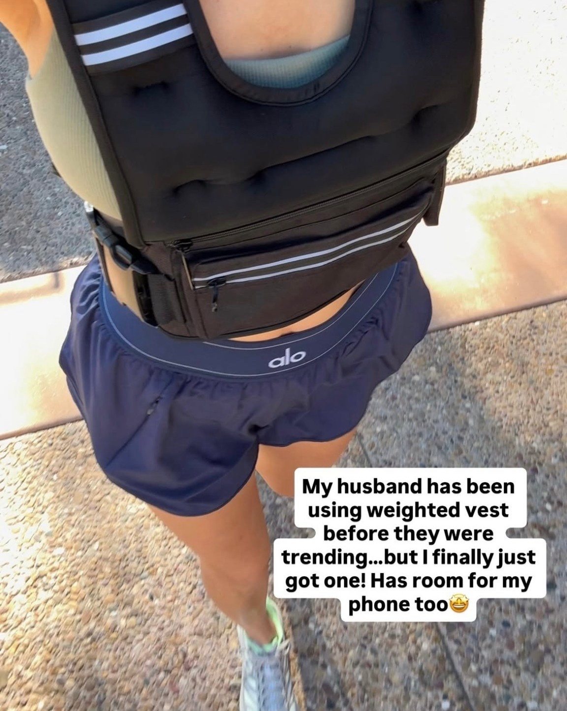 Scroll to shop!! Follow for more!!! Xo! ✨

#LTKdayinmylife #LTKfitnessgoals #LTKmorningroutine