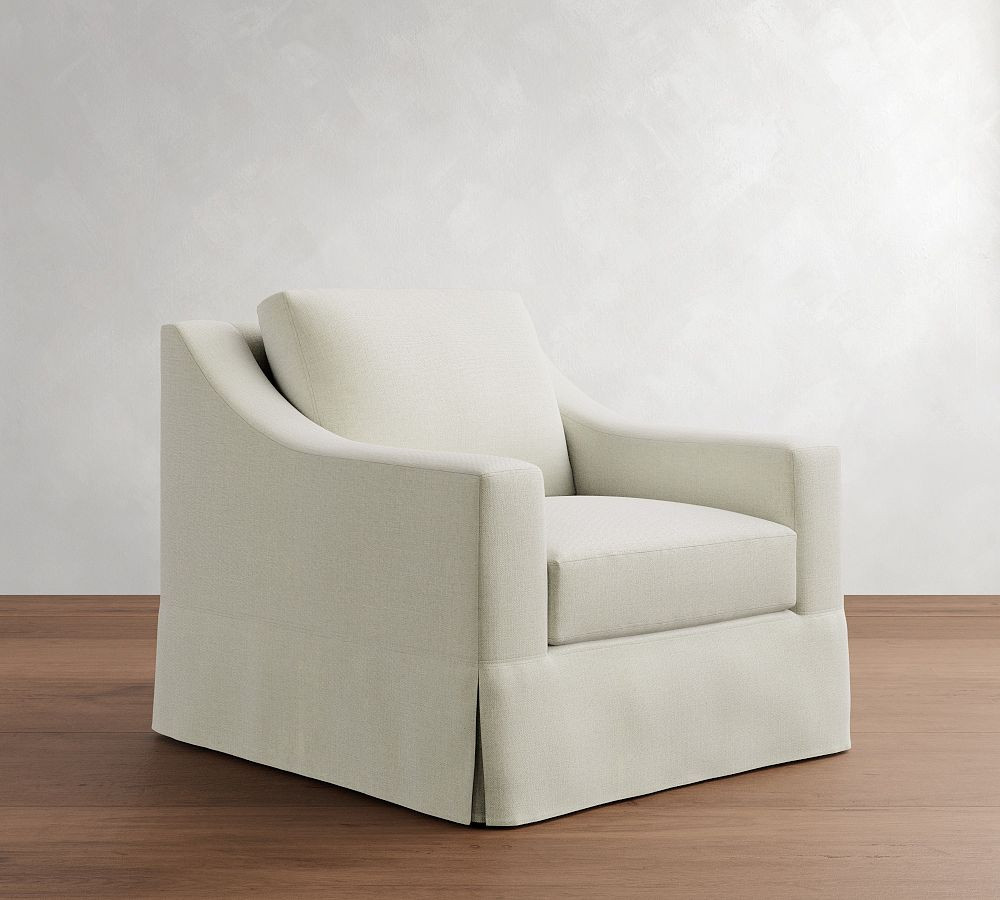 96 Options | Pottery Barn (US)