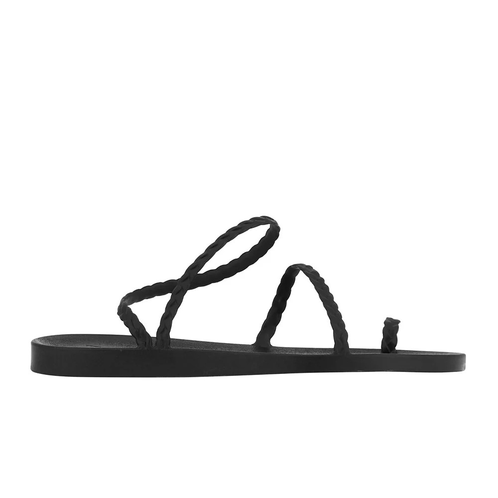 Eleftheria | Ancient Greek Sandals