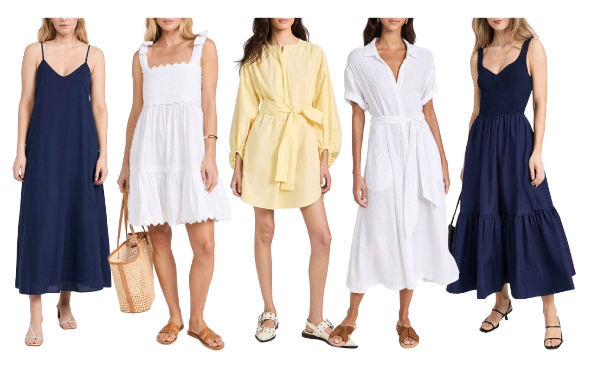 Shopbop sale picks! Use code STYLE for up to 25% off 🤍 

#LTKSeasonal #LTKsalealert #LTKstyletip