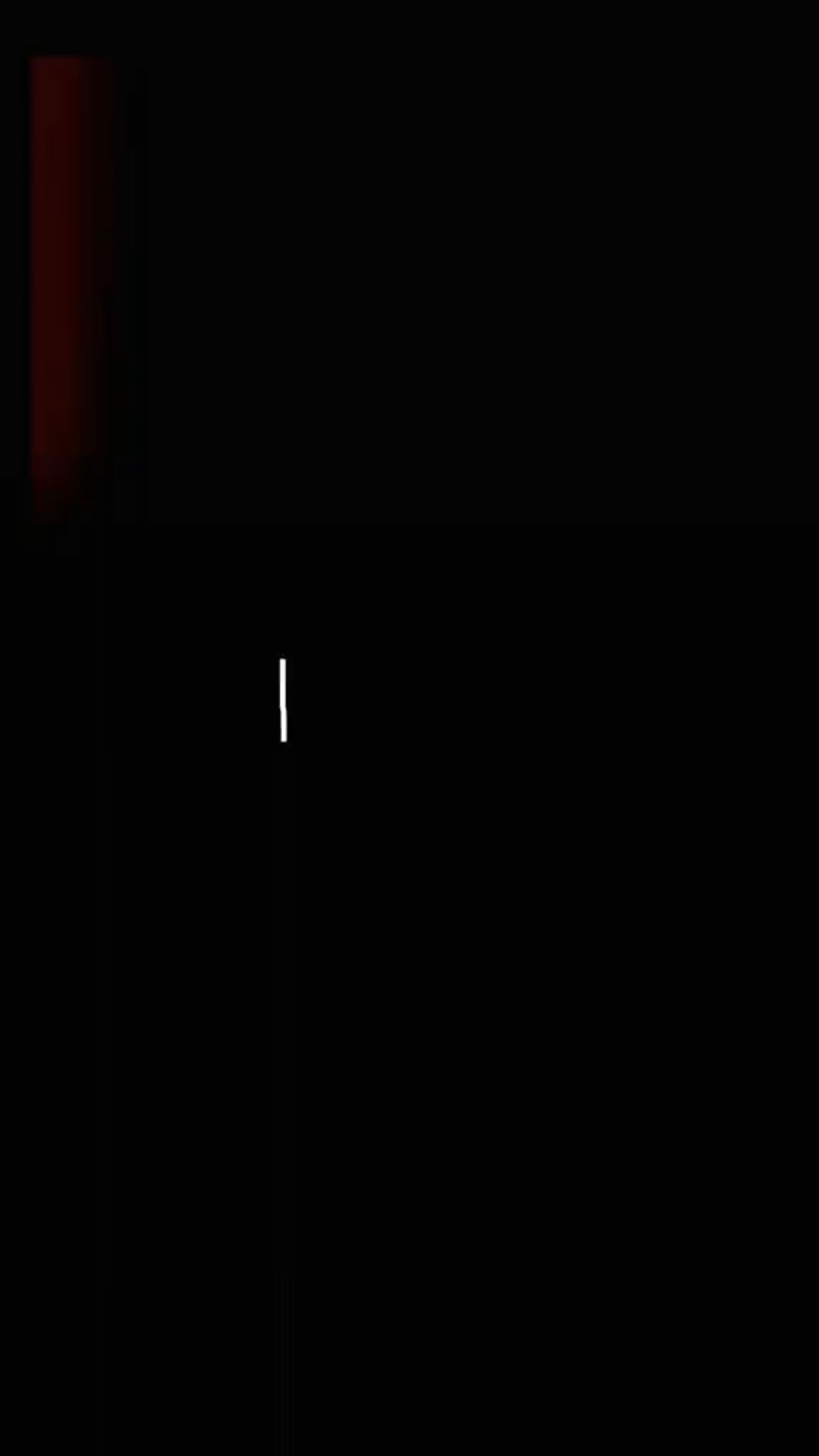 My very first PR Package & it is from Tubby Todd. I love them. Their all over ointment is my favorite, it helped my daughter so much. Now it’s doing the same for my son. #prpackage #tubbytodd #sahm #contentcreator #momsoftiktok @Tubby Todd 

#LTKKids #LTKBaby #LTKFamily