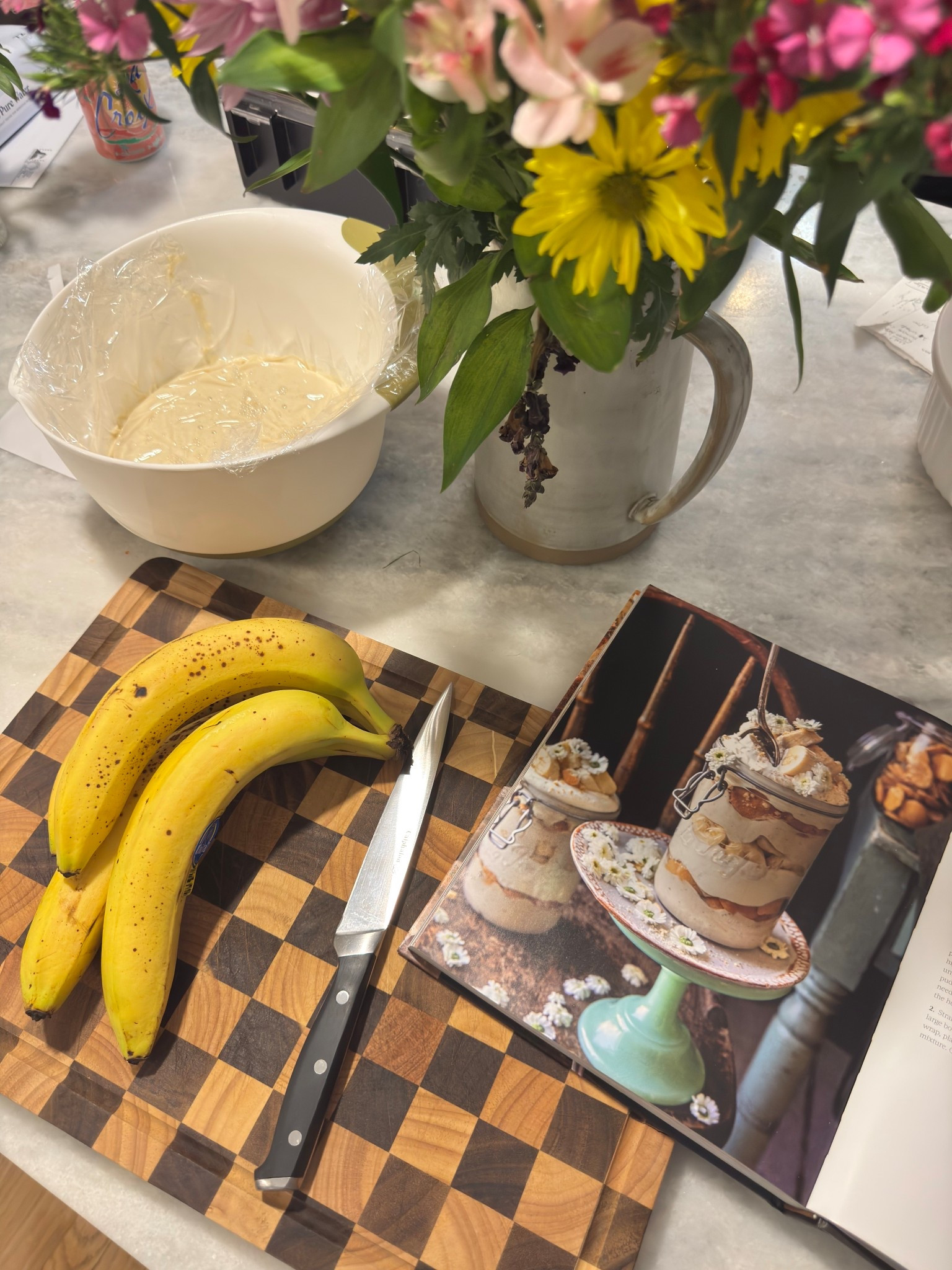 Favorite cookbook

#LTKHome #LTKFindsUnder50