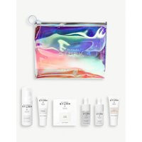 Winter Essentials Kit | Selfridges